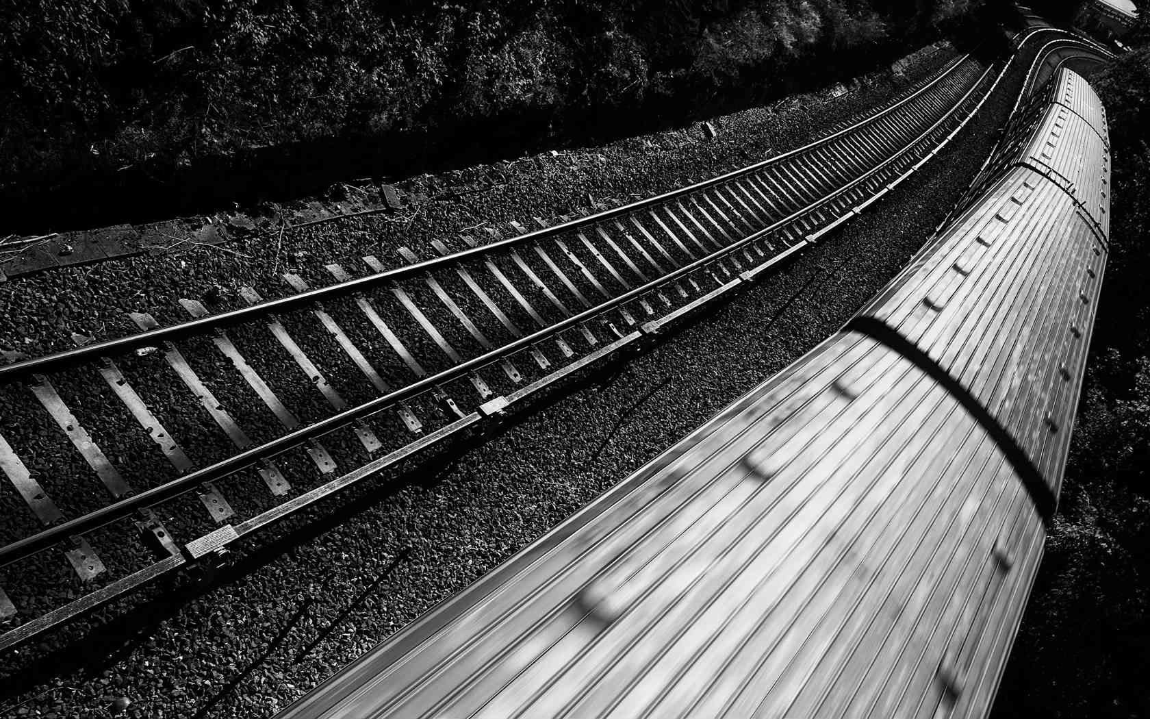 Govinda - Tirumala Tirupati iOS app