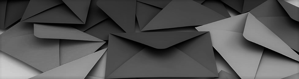 Avid/Mancrunch iOS app