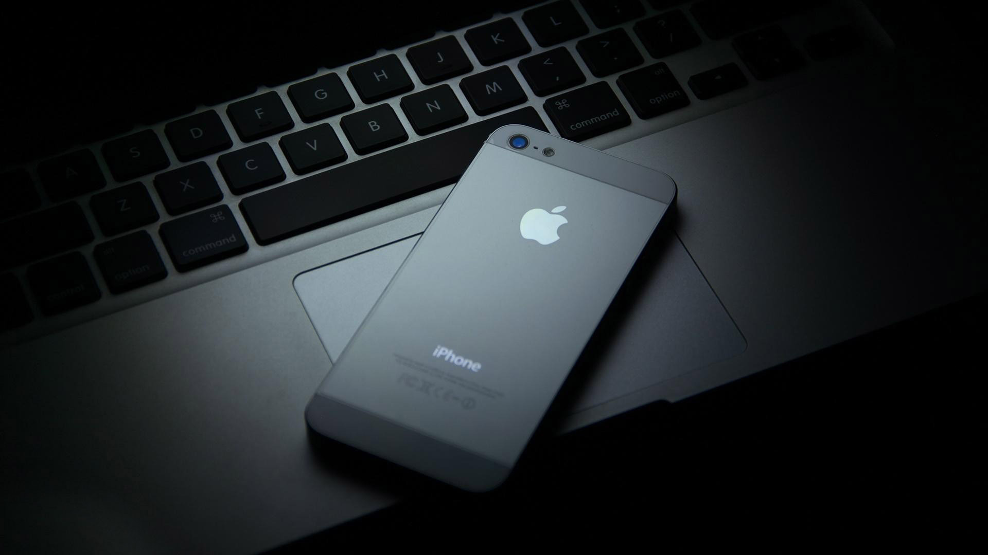 Connected clinical Trials iOS app