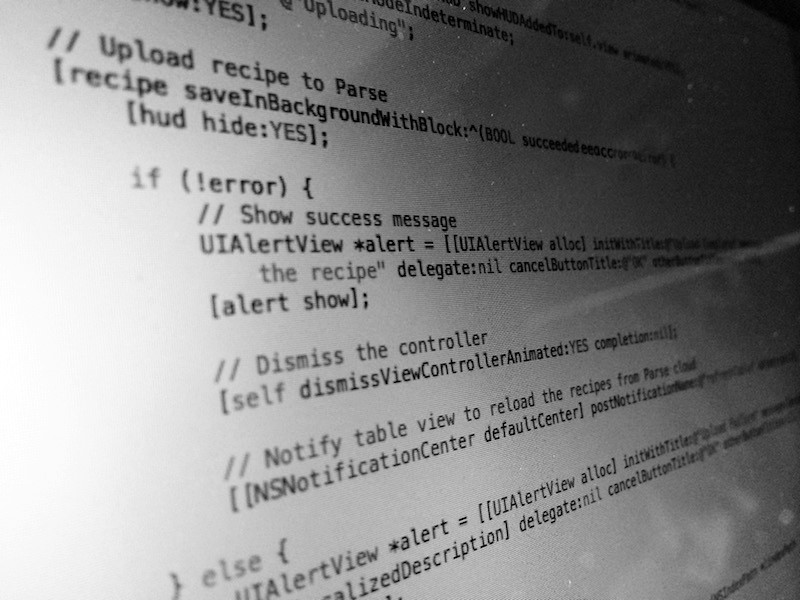 O2 Framework & Library