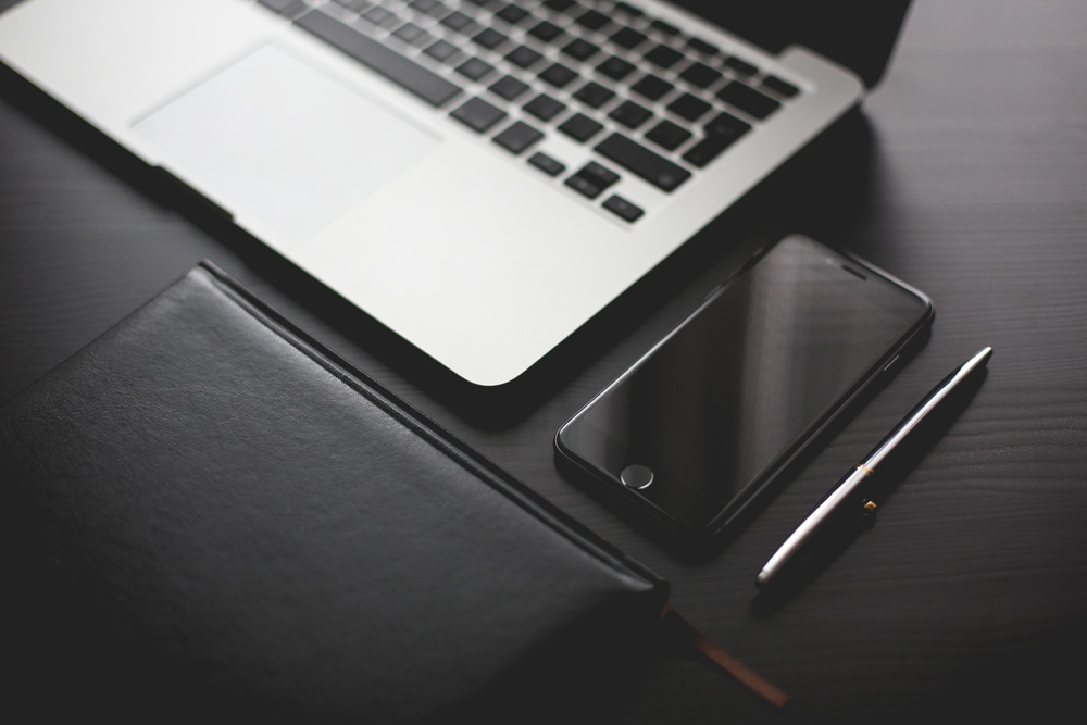 GE - Field Procedure Application